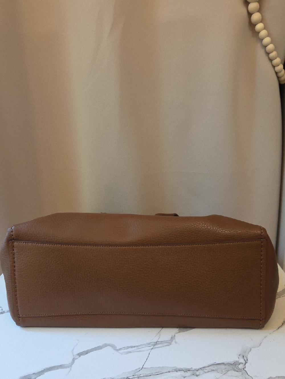 Coach Derby Tote - Picture 8 of 11